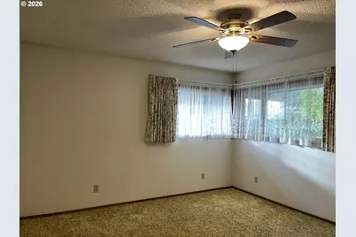 1212 Private Dr, Coquille, OR 97423 - Photo 23