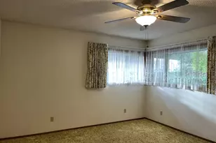 1212 Private Dr, Coquille, OR 97423 - Photo 23