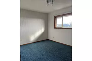 1212 Private Dr, Coquille, OR 97423 - Photo 27