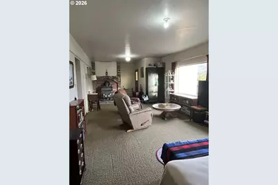 1212 Private Dr, Coquille, OR 97423 - Photo 31