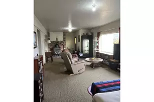 1212 Private Dr, Coquille, OR 97423 - Photo 31