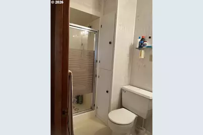 1212 Private Dr, Coquille, OR 97423 - Photo 37