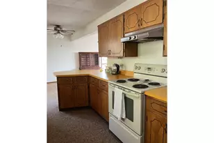 1212 Private Dr, Coquille, OR 97423 - Photo 17