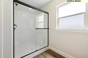 499 Arthur St, Umatilla, OR 97882 - Photo 19