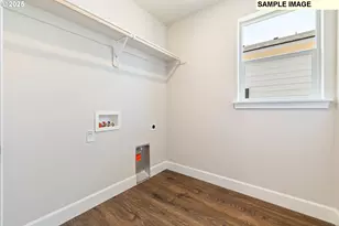 499 Arthur St, Umatilla, OR 97882 - Photo 5