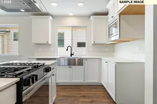 499 Arthur St, Umatilla, OR 97882 - Photo 7