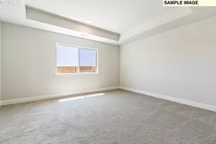 499 Arthur St, Umatilla, OR 97882 - Photo 15