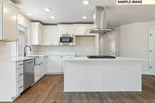 499 Arthur St, Umatilla, OR 97882 - Photo 9