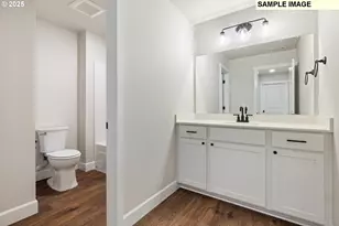 499 Arthur St, Umatilla, OR 97882 - Photo 23