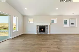 499 Arthur St, Umatilla, OR 97882 - Photo 13