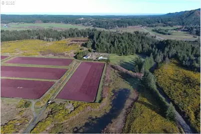 [Address not provided], Port Orford, OR 97465 - Photo 3