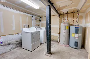 5814 N Mississippi Ave, Portland, OR 97217 - Photo 39