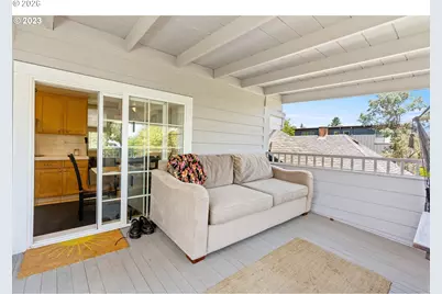 5814 N Mississippi Ave, Portland, OR 97217 - Photo 31