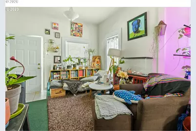 5814 N Mississippi Ave, Portland, OR 97217 - Photo 33