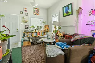 5814 N Mississippi Ave, Portland, OR 97217 - Photo 33