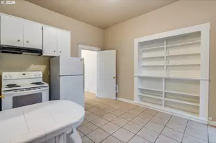 5814 N Mississippi Ave, Portland, OR 97217 - Photo 9