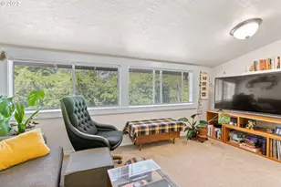 5814 N Mississippi Ave, Portland, OR 97217 - Photo 27