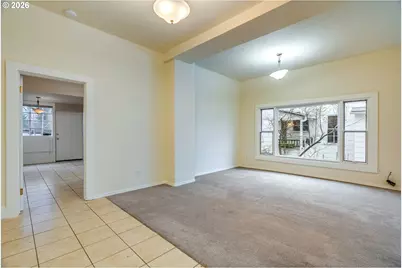 5814 N Mississippi Ave, Portland, OR 97217 - Photo 5