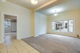 5814 N Mississippi Ave, Portland, OR 97217 - Photo 5