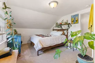 5814 N Mississippi Ave, Portland, OR 97217 - Photo 29