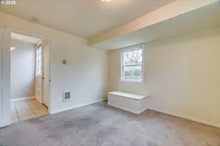 5814 N Mississippi Ave, Portland, OR 97217 - Photo 13