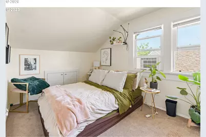 5814 N Mississippi Ave, Portland, OR 97217 - Photo 23