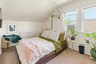 5814 N Mississippi Ave, Portland, OR 97217 - Photo 23