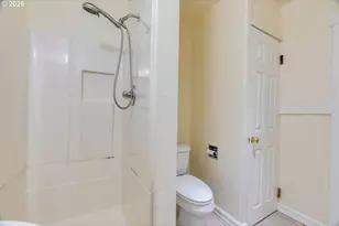 5814 N Mississippi Ave, Portland, OR 97217 - Photo 15