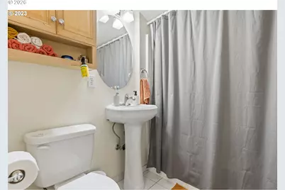 5814 N Mississippi Ave, Portland, OR 97217 - Photo 25