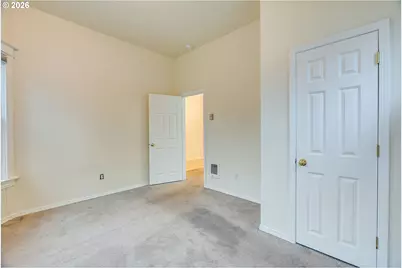 5814 N Mississippi Ave, Portland, OR 97217 - Photo 17