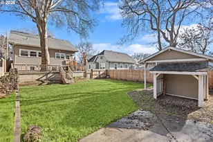 615 NW 3rd St, Pendleton, OR 97801 - Photo 31