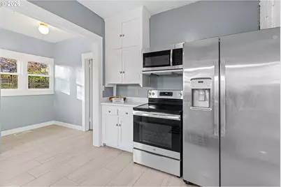 615 NW 3rd St, Pendleton, OR 97801 - Photo 13