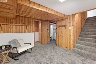 615 NW 3rd St, Pendleton, OR 97801 - Photo 21