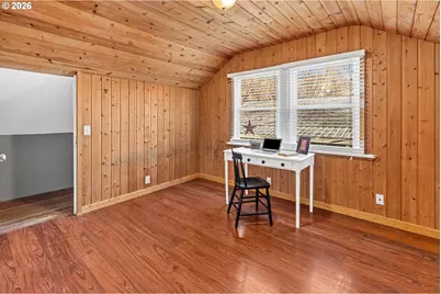 615 NW 3rd St, Pendleton, OR 97801 - Photo 27