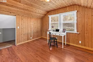 615 NW 3rd St, Pendleton, OR 97801 - Photo 27