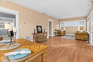 615 NW 3rd St, Pendleton, OR 97801 - Photo 7