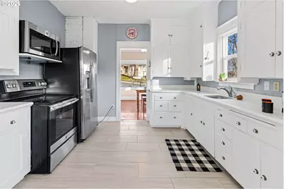 615 NW 3rd St, Pendleton, OR 97801 - Photo 11