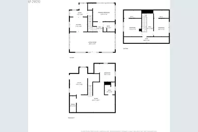 615 NW 3rd St, Pendleton, OR 97801 - Photo 35