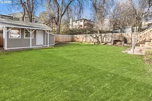 615 NW 3rd St, Pendleton, OR 97801 - Photo 29