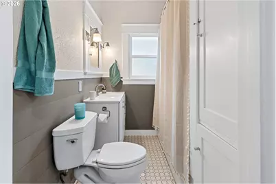 615 NW 3rd St, Pendleton, OR 97801 - Photo 17