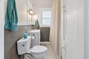 615 NW 3rd St, Pendleton, OR 97801 - Photo 17