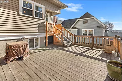 615 NW 3rd St, Pendleton, OR 97801 - Photo 33