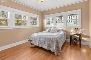 615 NW 3rd St, Pendleton, OR 97801 - Photo 15