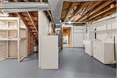 615 NW 3rd St, Pendleton, OR 97801 - Photo 25