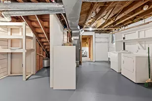 615 NW 3rd St, Pendleton, OR 97801 - Photo 25