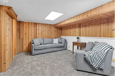 615 NW 3rd St, Pendleton, OR 97801 - Photo 19