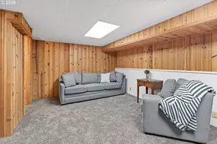 615 NW 3rd St, Pendleton, OR 97801 - Photo 19