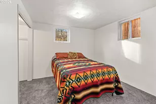 615 NW 3rd St, Pendleton, OR 97801 - Photo 23