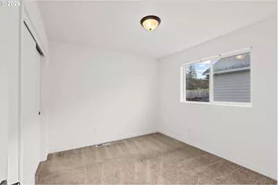 3513 NE Claire Rd, Estacada, OR 97023 - Photo 29