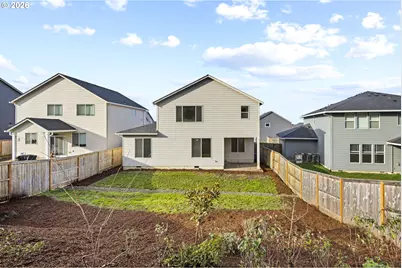 3513 NE Claire Rd, Estacada, OR 97023 - Photo 39